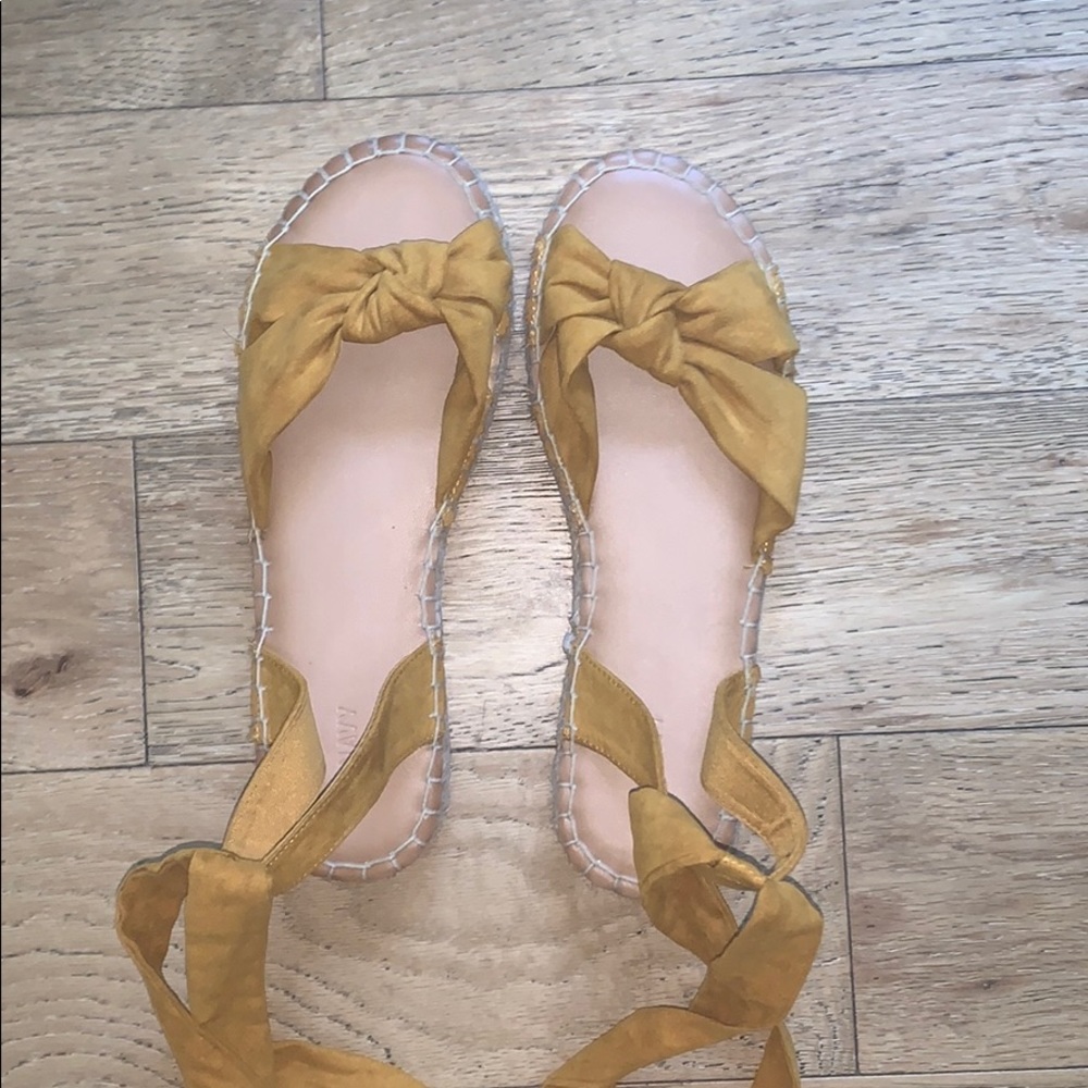 ★Sandals ★